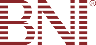 BNI CBD Corporate